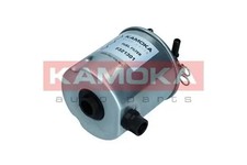 Fuel filter In-Line Filter
