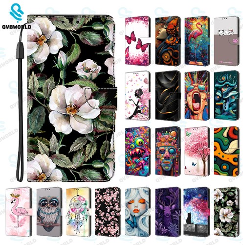 For samsung s10 - samsung, +