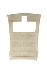 VOLKSWAGEN MK2 Golf Headliner