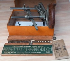 Stanley No50 Vintage