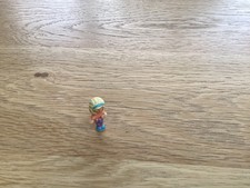 Vintage 1994 Polly - Tree House