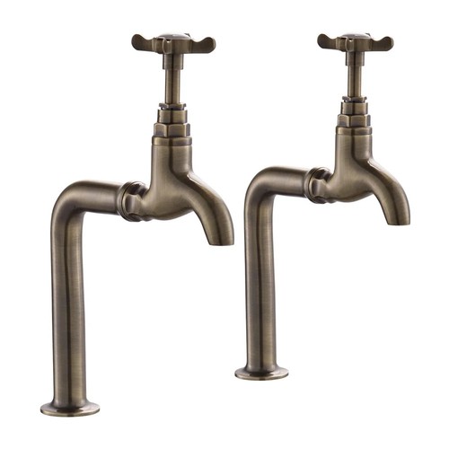 Bower traditional antique - bower,
