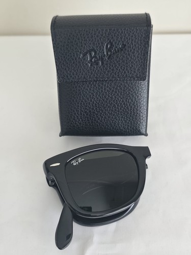 Ray ban sunglasses - ray-ban,