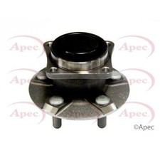 APEC AWB1733 Wheel Bearing Kit