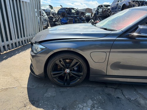 2012 2018 bmw series 330e - bmw,