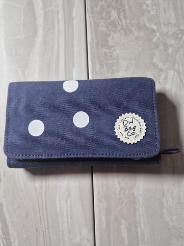 Old bag company - bag,