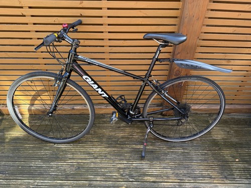 Used giant escape - used, medium