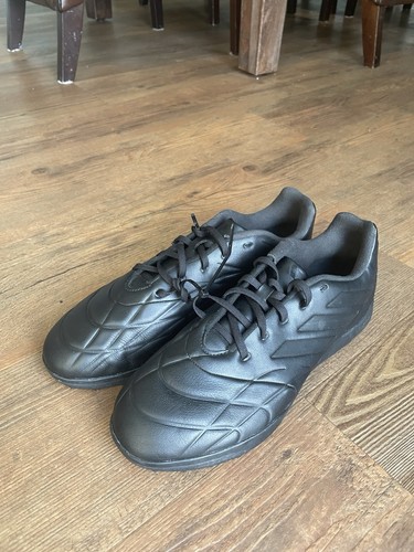 Men adidas copa astroturf - men’s,