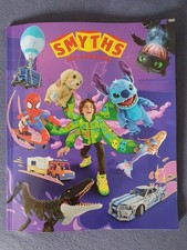 SMYTHS Toys Superstores Toy