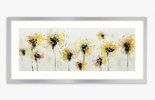 John Lewis Green Lili 'Fields