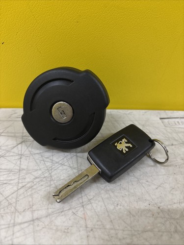 2008 2018 peugeot partner - 2008-2018,
