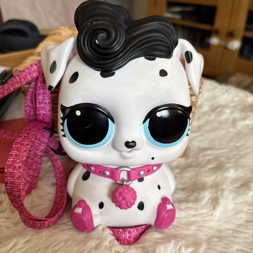 Lol surprise pet - lol,