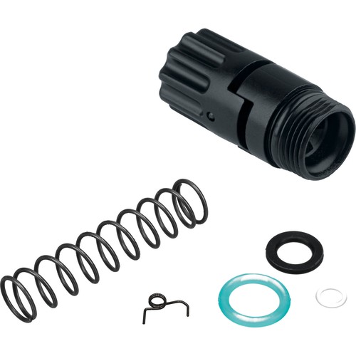 Umarex service kit - for, tb