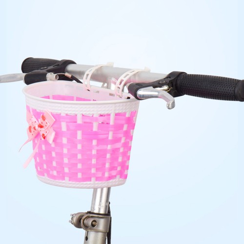 Bike accessories for kids - bike,