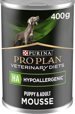 Pro Plan Veterinary Diets HA