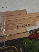 MEEDEN Folding Art Print Rack