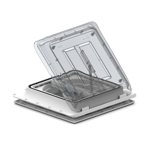 Fiamma turbo roof vent - fiamma,
