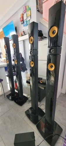 1200w bh7530tw home - 1200w,