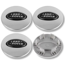 For Land Rover Alloy Wheel