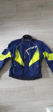 UFO Plast Enduro Jacket  Medium