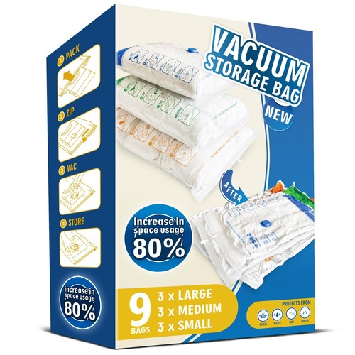Storage master space saver - storage,