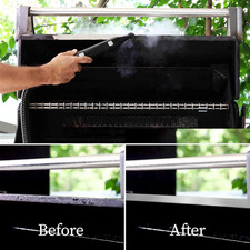 Dupray NEAT Steam Cleaner