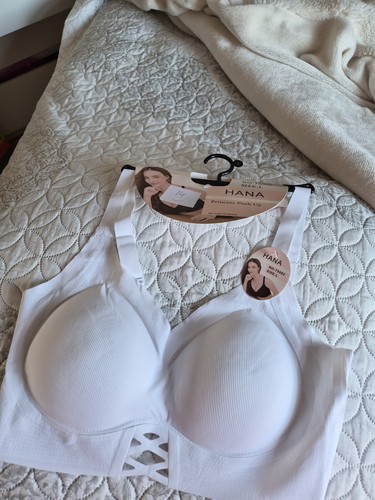 Bra