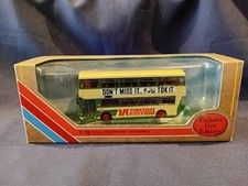 EFE 29006 YORKSHIRE RIDER GM