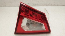 VITARA PASSENGER TAIL LIGHT