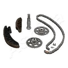TIMING CHAIN KIT FITS