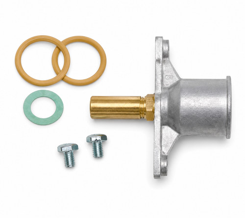 Ideal logic combi 35 - 24, 30