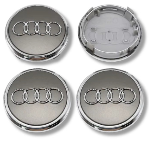 Fits audi alloy - fits,