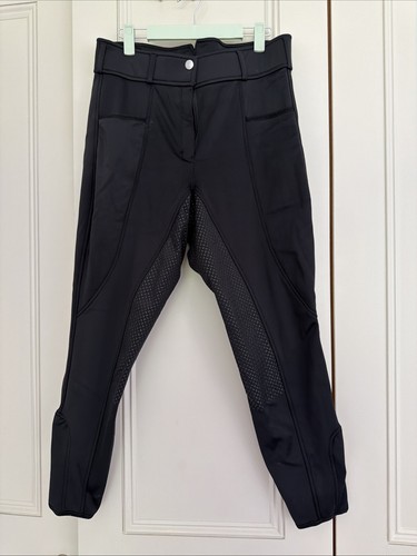 Equetech ladies breeches - equetech,