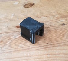 Accuracy International AICS