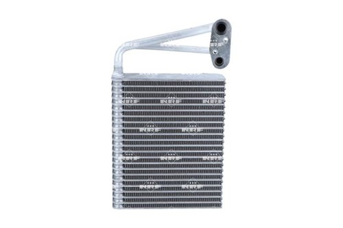 Nrf 36187 evaporator - 36187, evaporator,