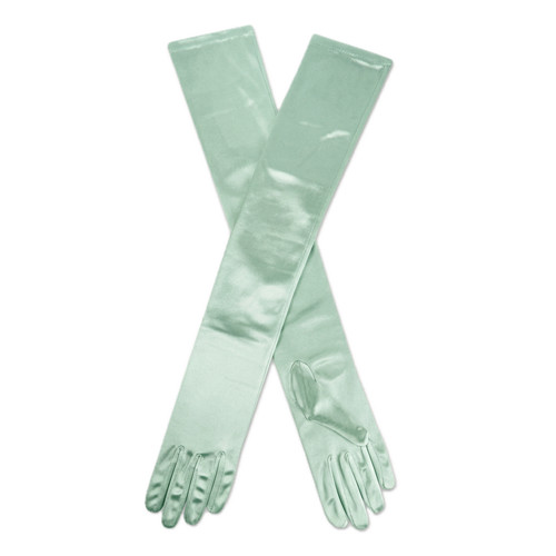Dents womens ladies - dents,