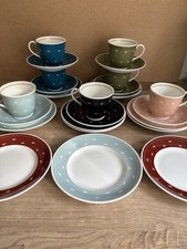 English Fine Bone China Susie