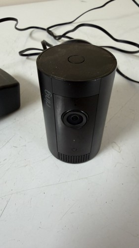 Ring indoor camera - ring, 2nd