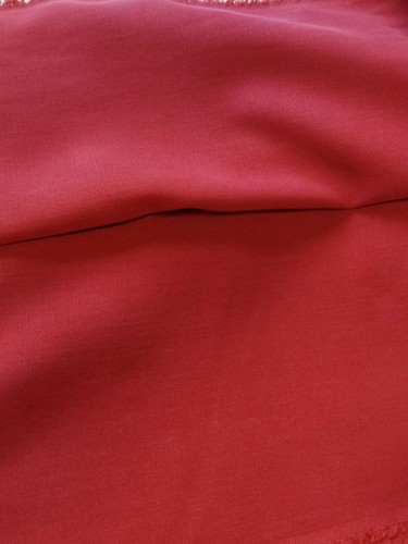 Fabric,material