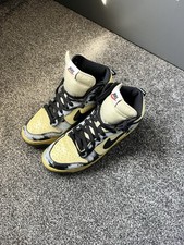 Limited Edition 1990s style