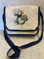 Vintage Holly Hobbie