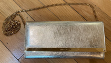 New Jimmy Choo ‘Milla’