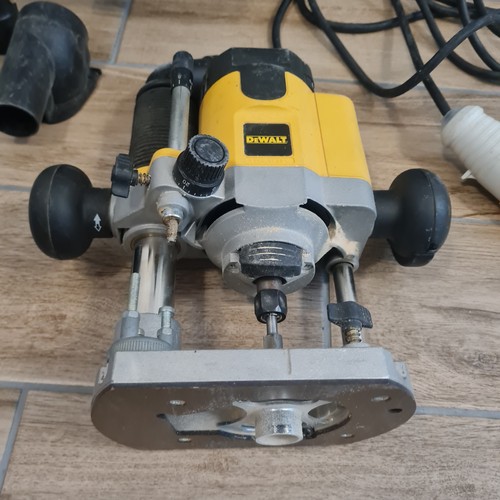 Dewalt 110v jigsaw power - 110v,