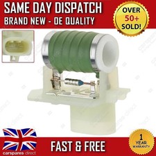 VAUXHALL ADAM 2012-2019