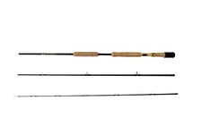 11/12 wt. Sharky Tournament