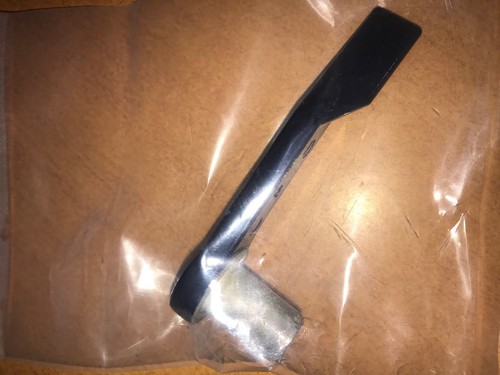 Genuine tohatsu 4hp 5hp - genuine,