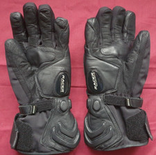 RACER DYNAMIC II GTX GORETEX