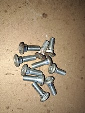 KINROAD XT125-18 TYPHOON