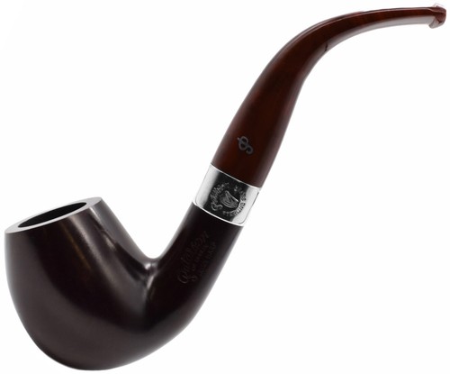 Peterson irish harp sterling - peterson,