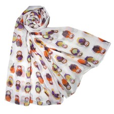 The Olive House® Womens